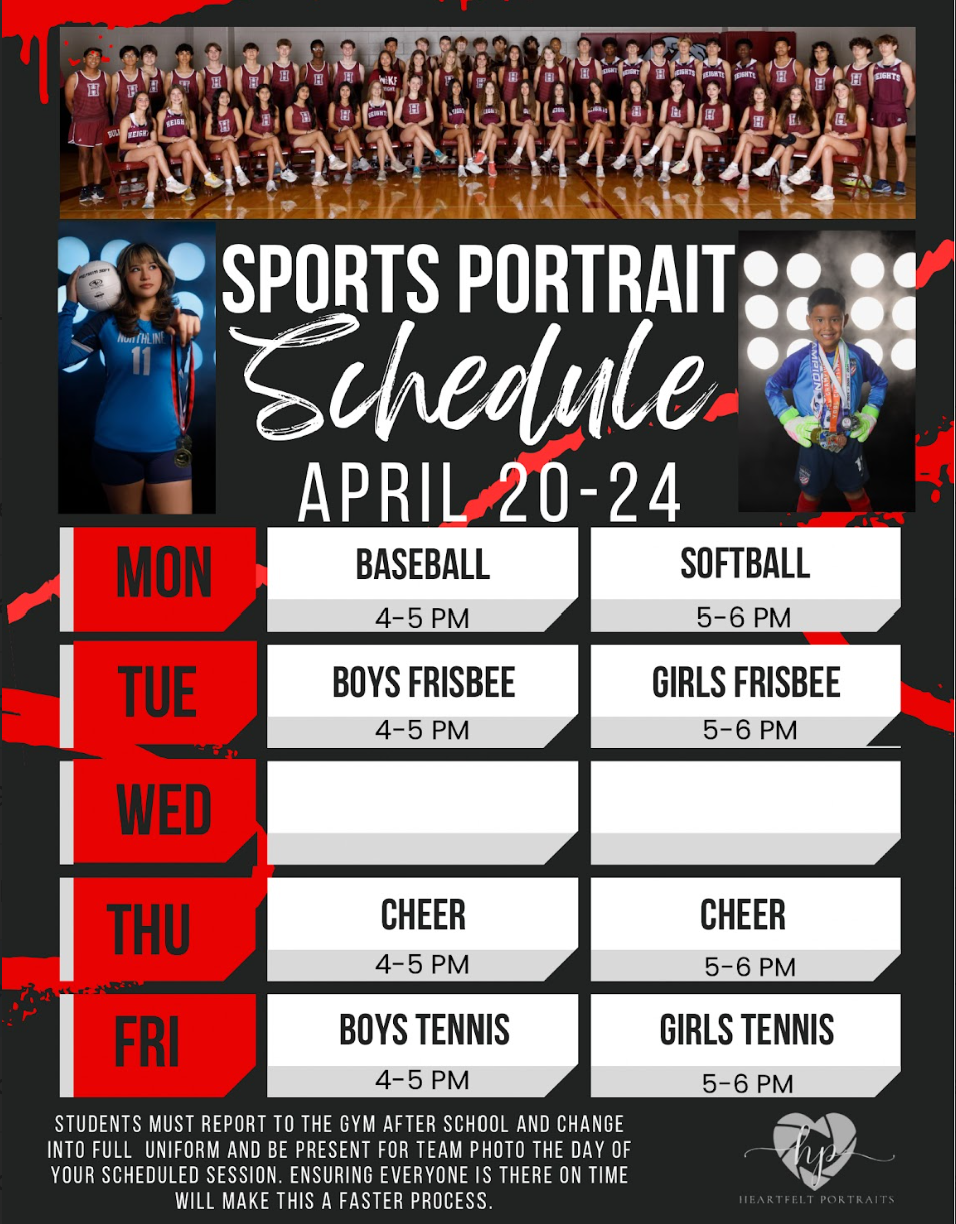 Screenshot 2026-04-16 102349.png