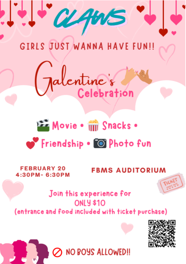 Captura de pantalla 2026-02-17 144206.png