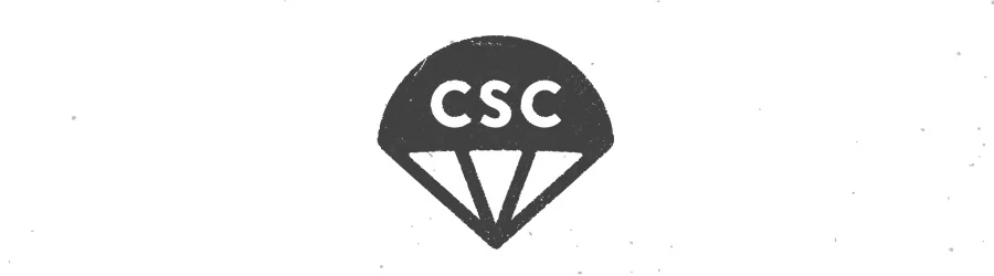CSC2.jpg