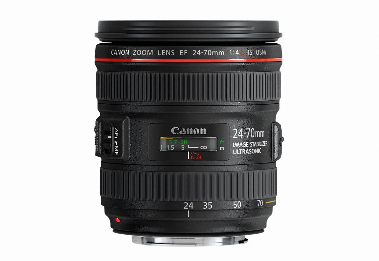 Canon-EF-24-70mm-f4L.jpg