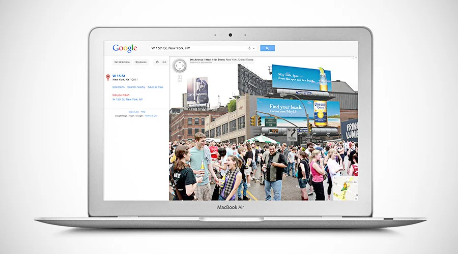 StreetView_laptop.jpg