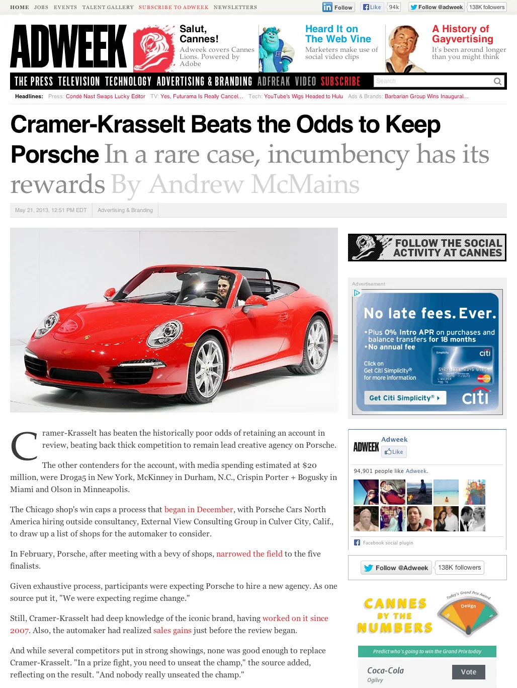 Porsche.jpg