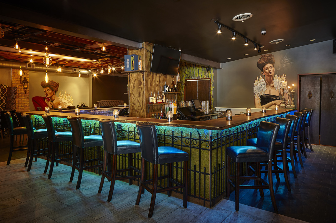 custom_bar_interior_chicago.jpg