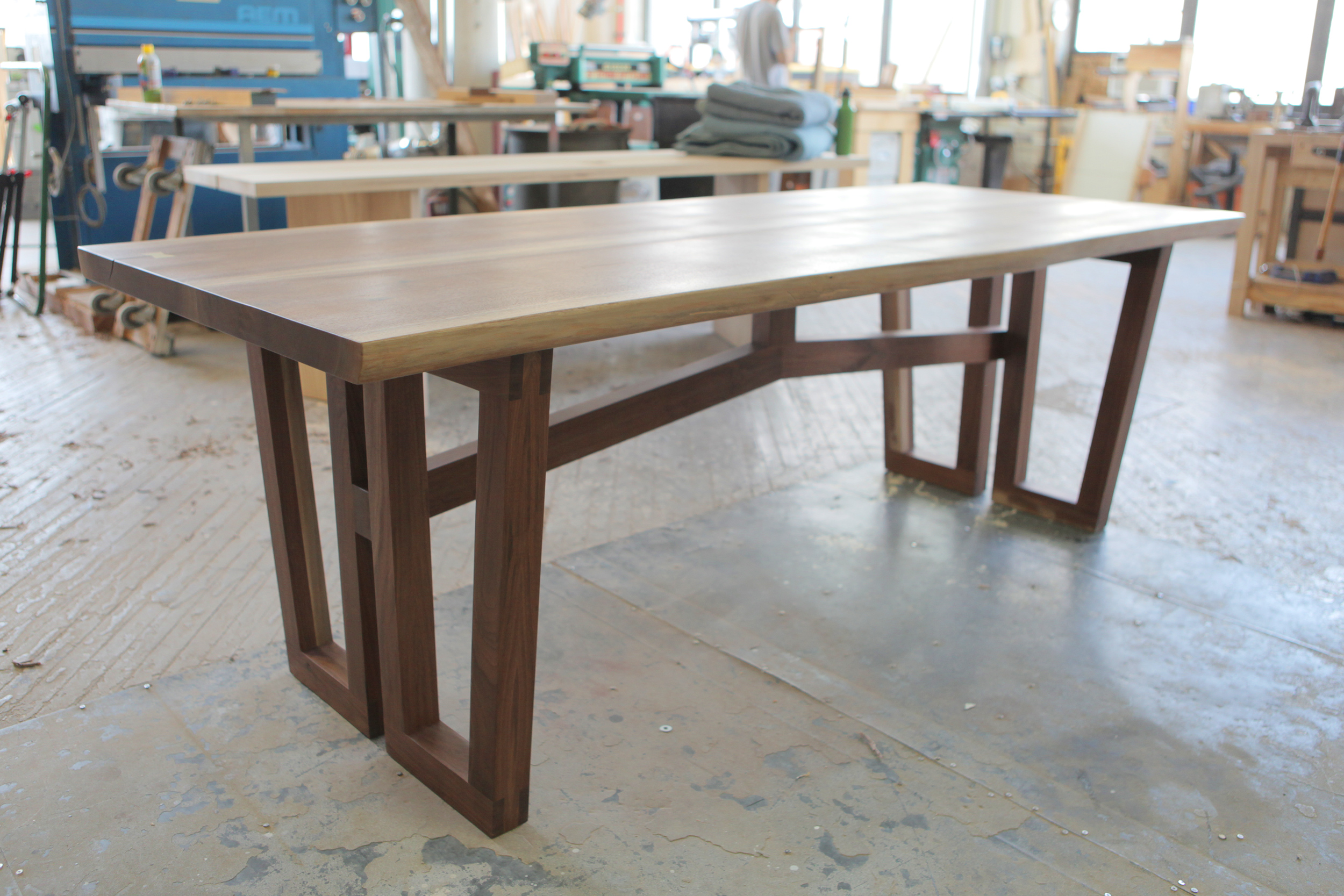 Custom_furniture_Chicago.jpg