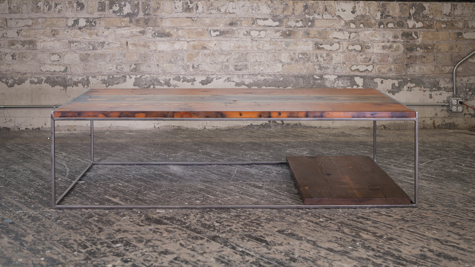 Hodgdon_coffeeTable.jpg