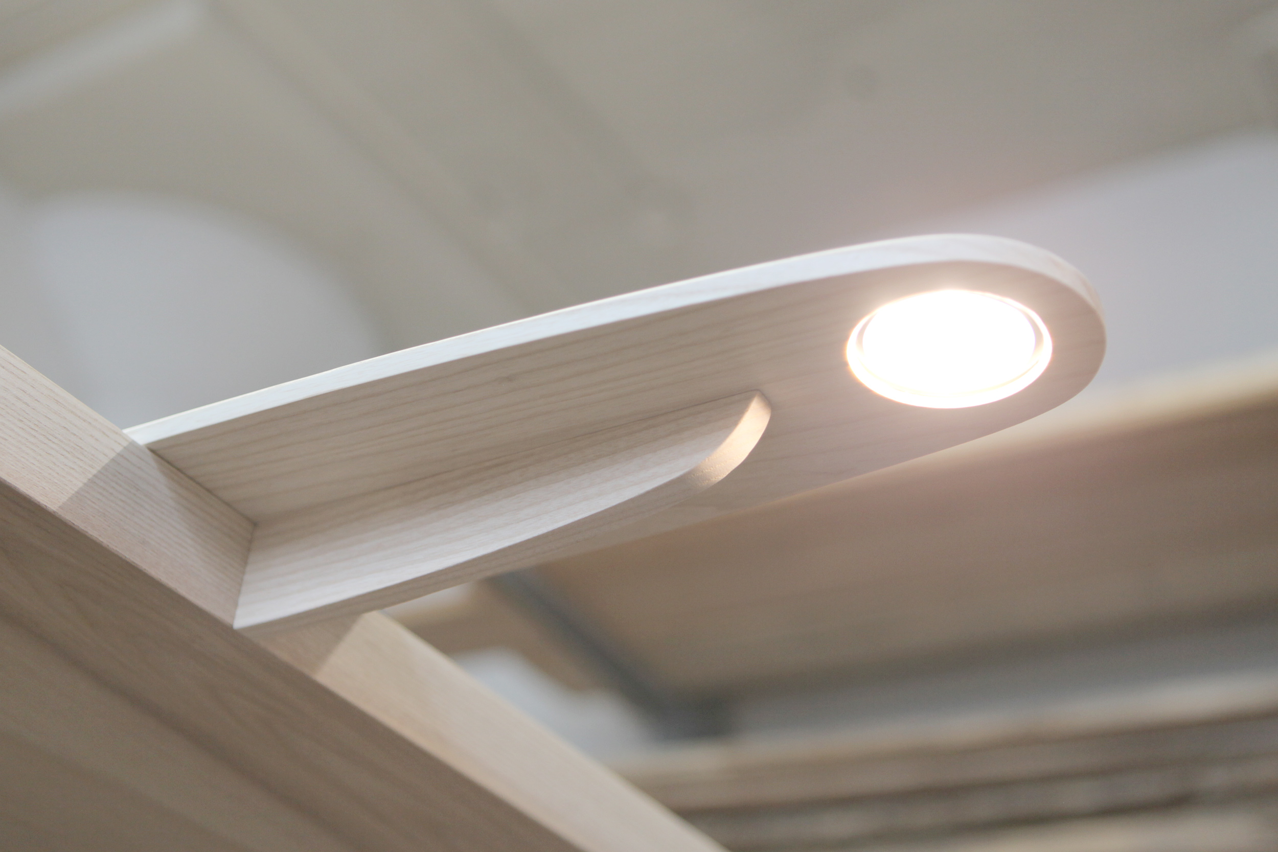 solid_wood_LED_sconce_pendant.jpg