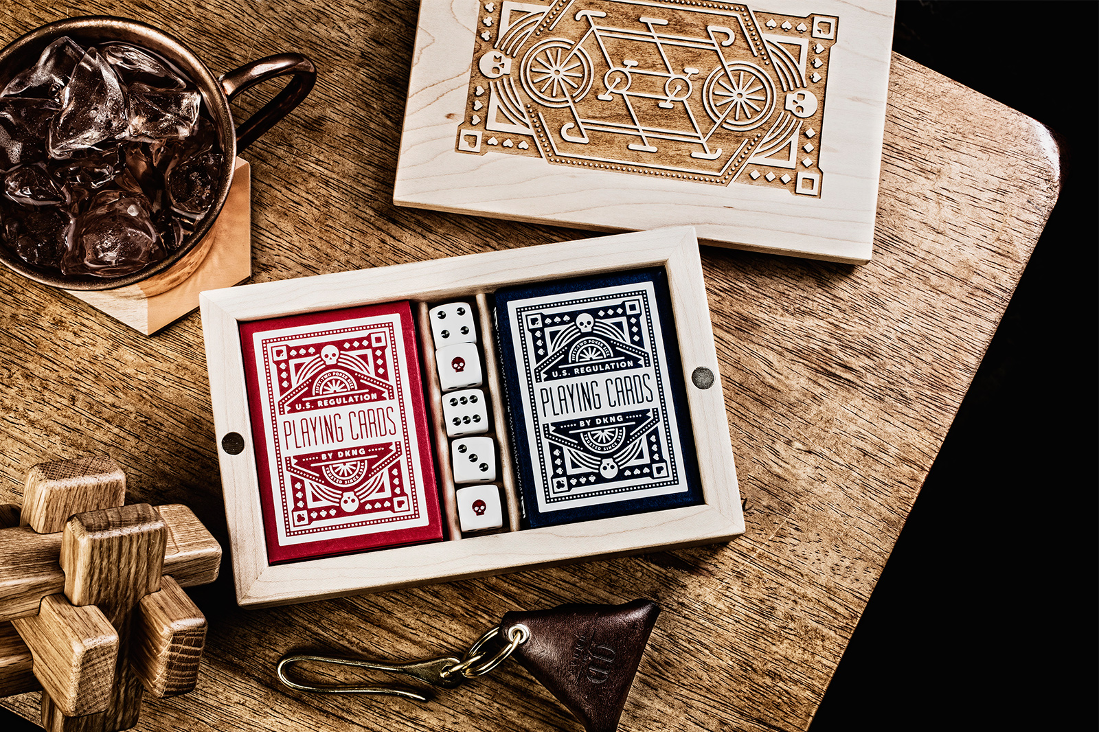 solid_wood_card_deck_box.jpg