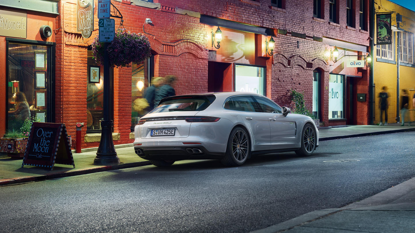 porsche-zoom2 (7).jpg