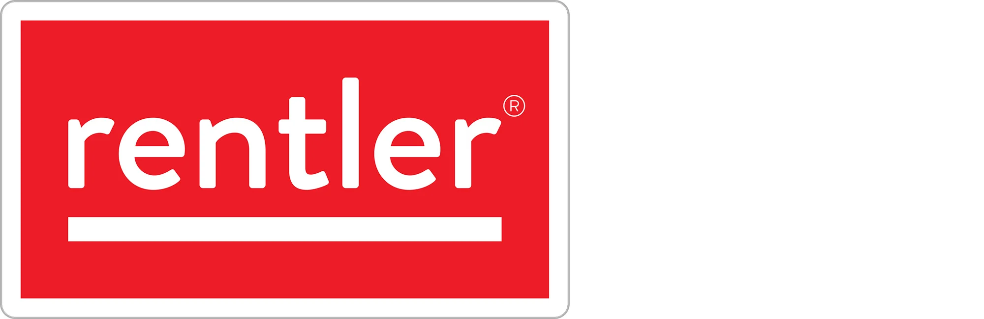 Rentler_Rmargin.jpg