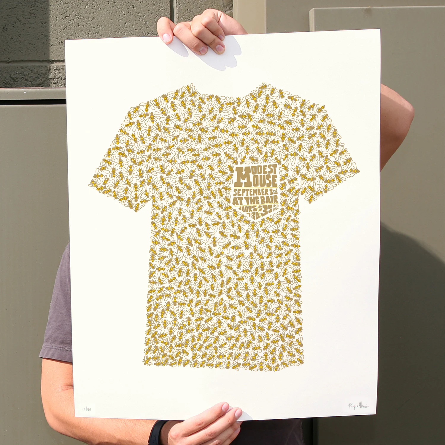 ModestMouse_hero.jpg