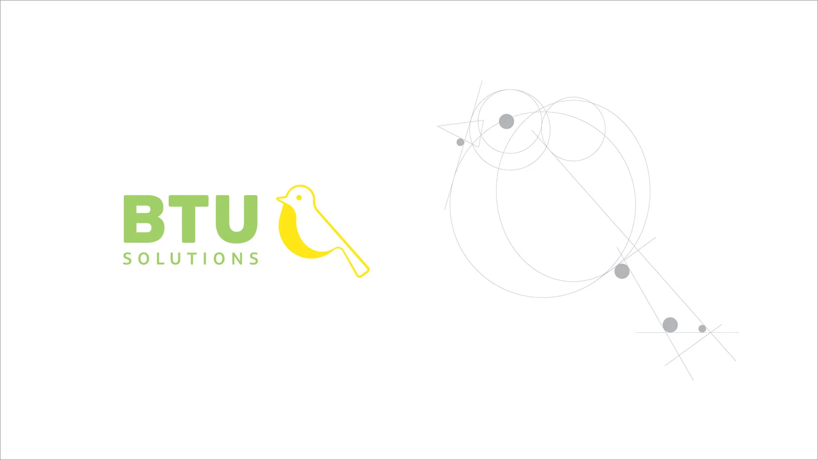 BTU_logoHero.jpg