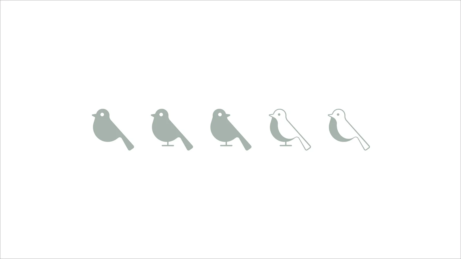 BTU_logoVariations.jpg