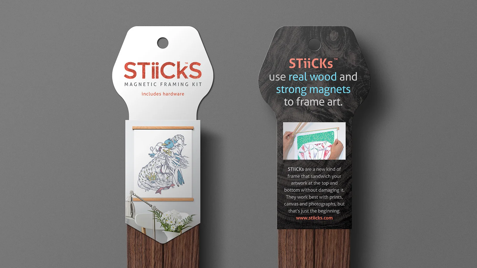STiiCKs_TopCap_Walnut_1600.jpg
