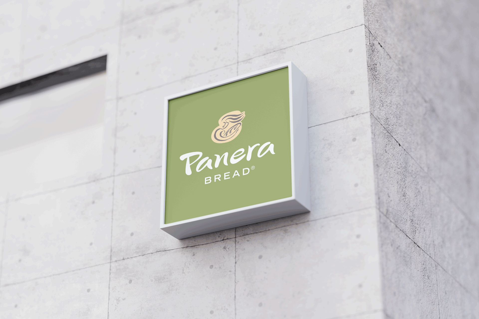 Panera Bread