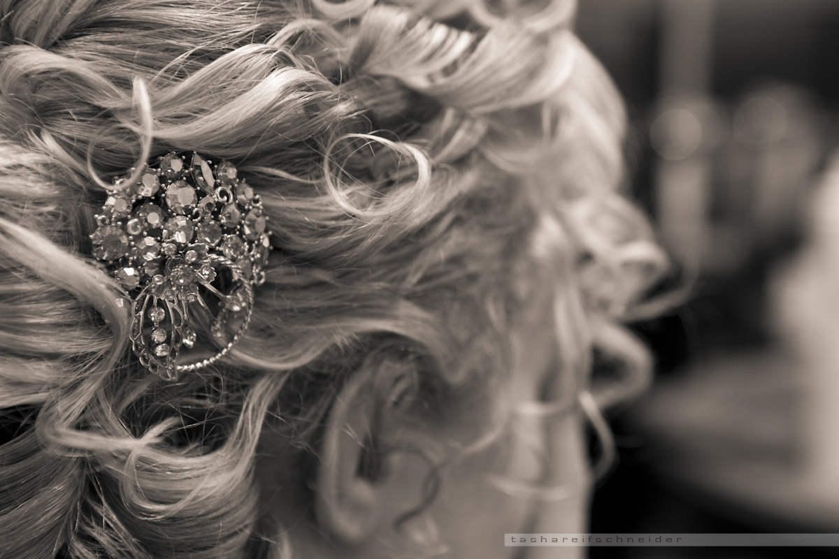 © Tasha Reifschneider 2011