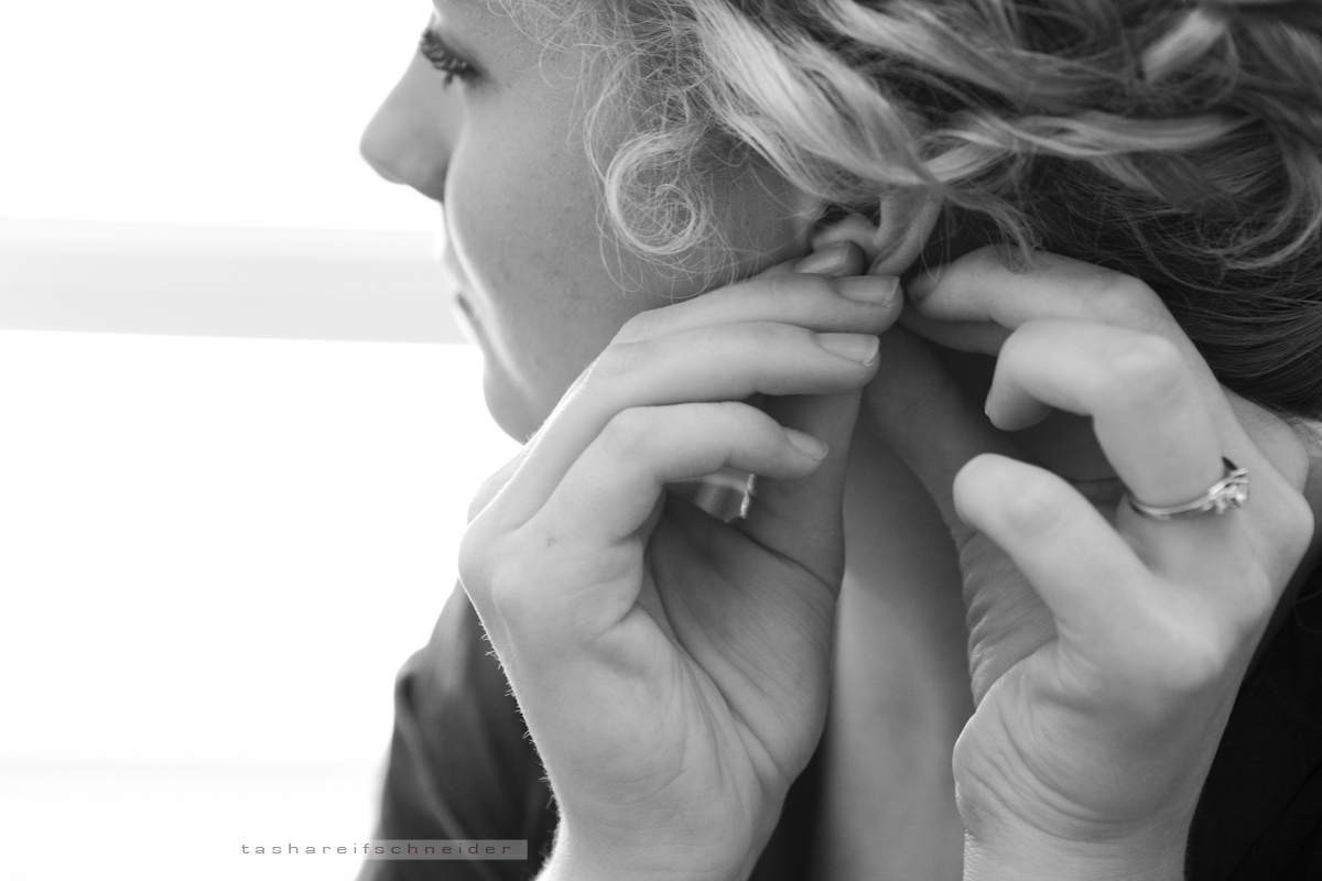 © Tasha Reifschneider 2011