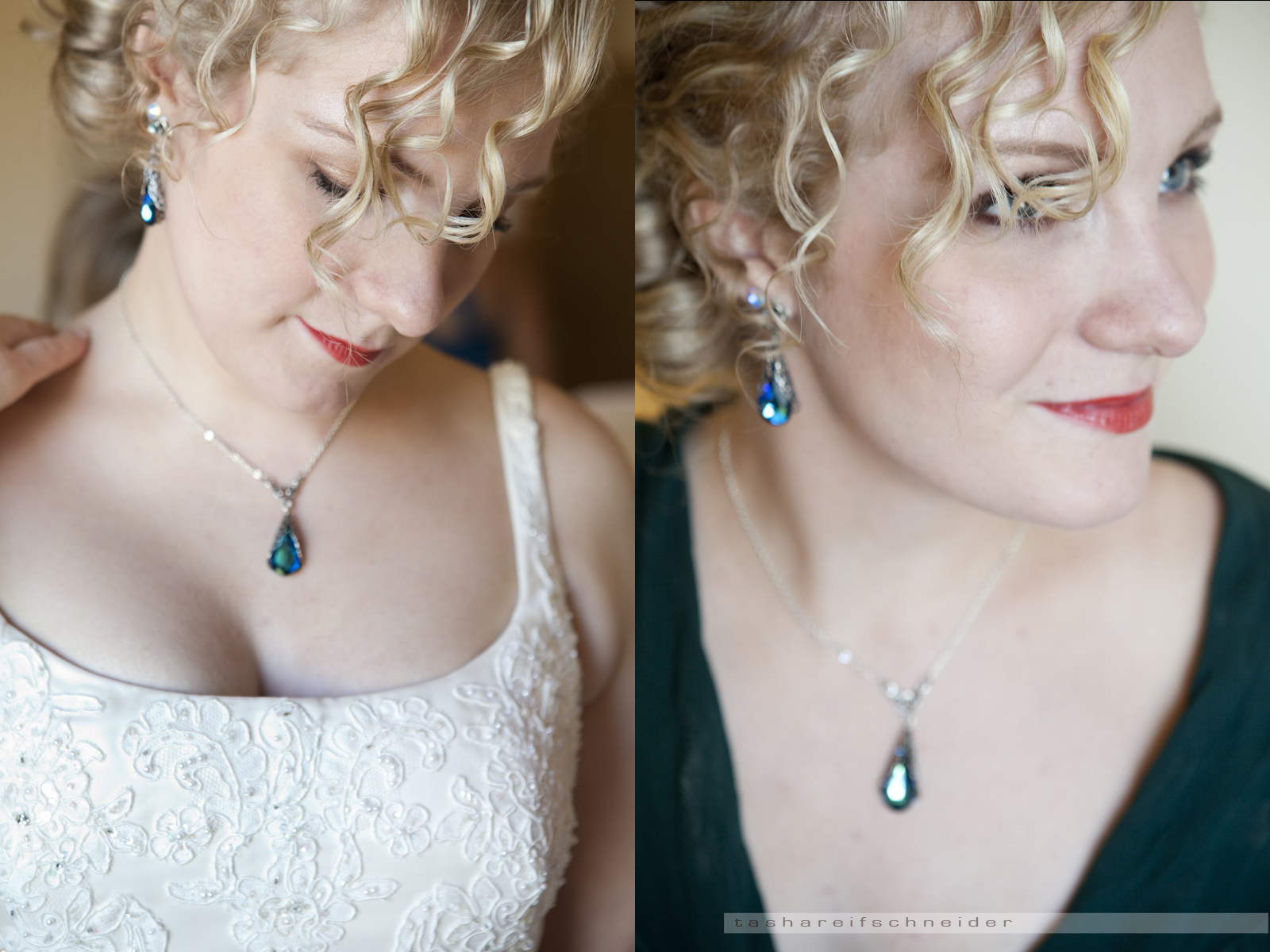 © Tasha Reifschneider 2011