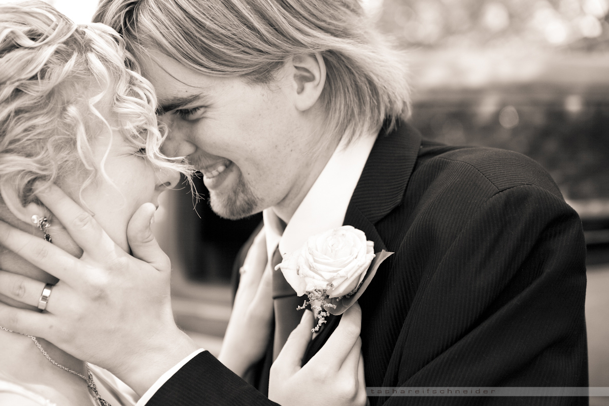 © Tasha Reifschneider 2011