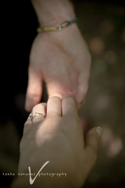 Hands.jpg