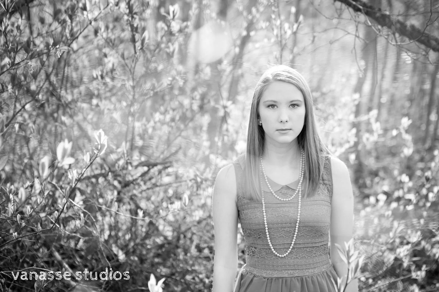 AidanBainbridgeIslanSenior_002.jpg