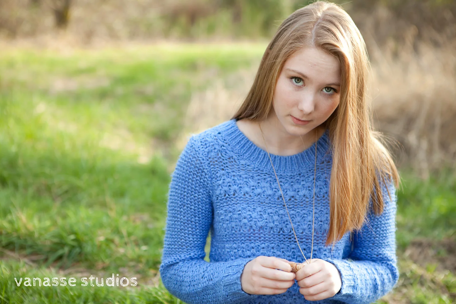 AidanBainbridgeIslandSenior_009.jpg