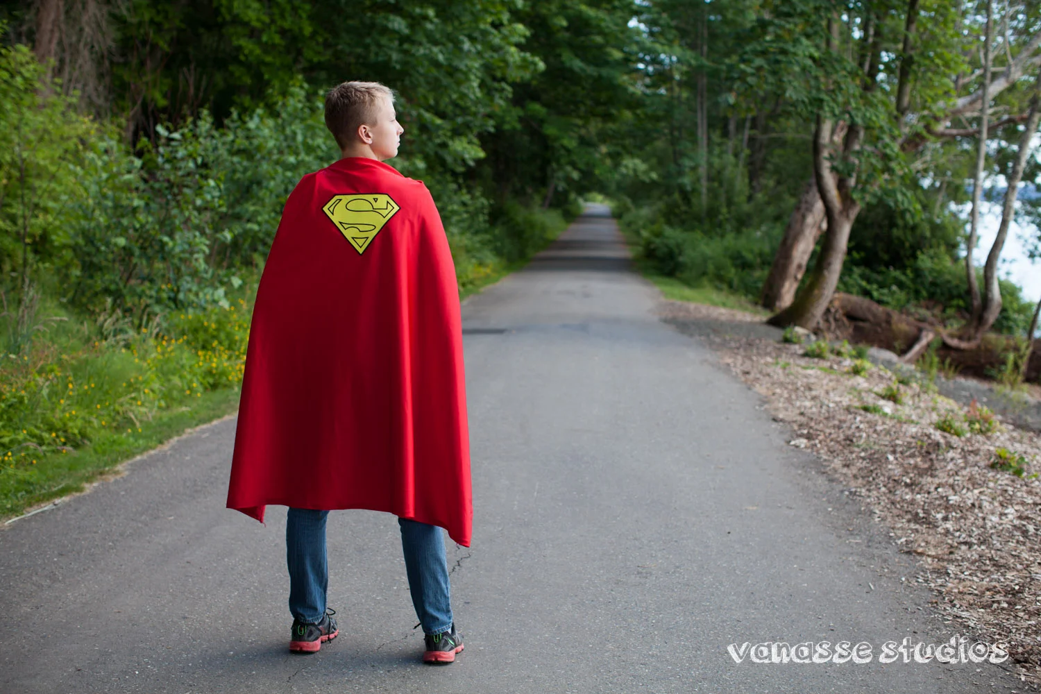 Bainbridge-Island-Photographers_Superheroes_015.jpg