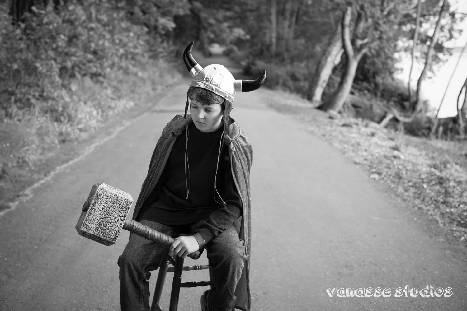 Bainbridge-Island-Photographers_Superheroes_010.jpg