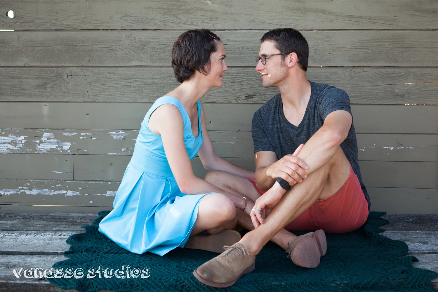 Bainbridge-Seattle-Photographers-Engagement-Couple_004.jpg
