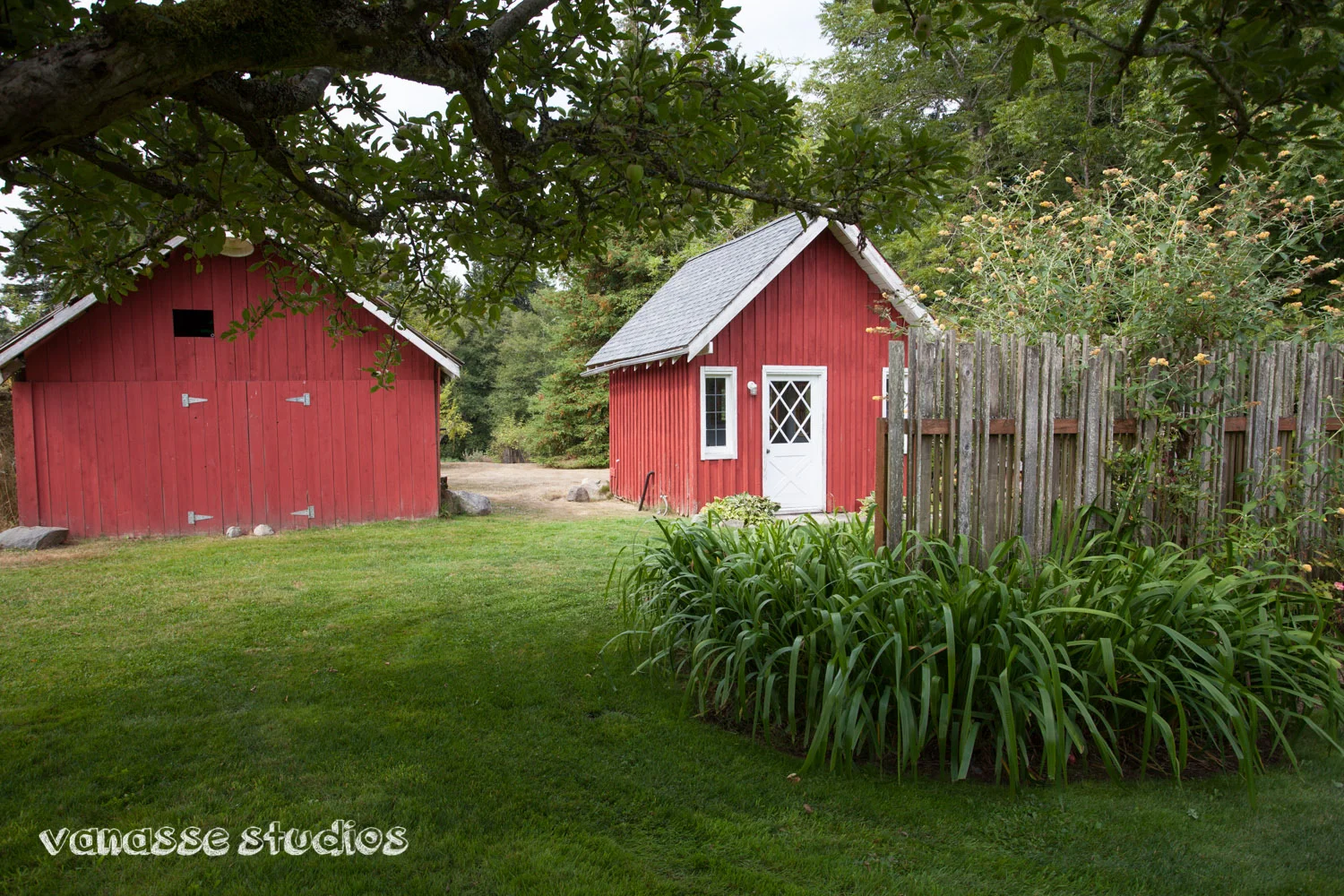 The-Farm-Kitchen-Poulsbo-Wedding-Venue_002.jpg