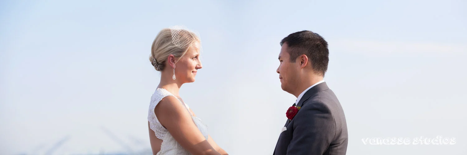 Claire-Jon-Seattle-Wedding-Photographers-Bell-Harbor-040.jpg