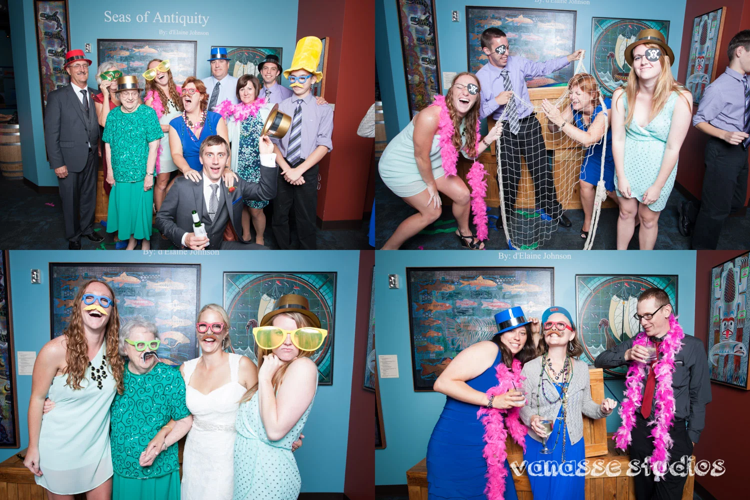 Claire-Jon-Seattle-Wedding-Photographers-Bell-Harbor-048.jpg