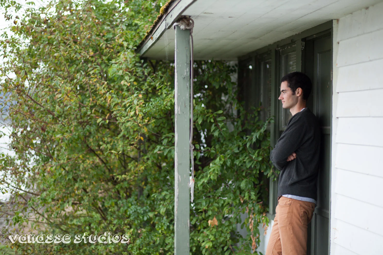 Bainbridge-Island-Senior-Photography-Byrson_008.jpg