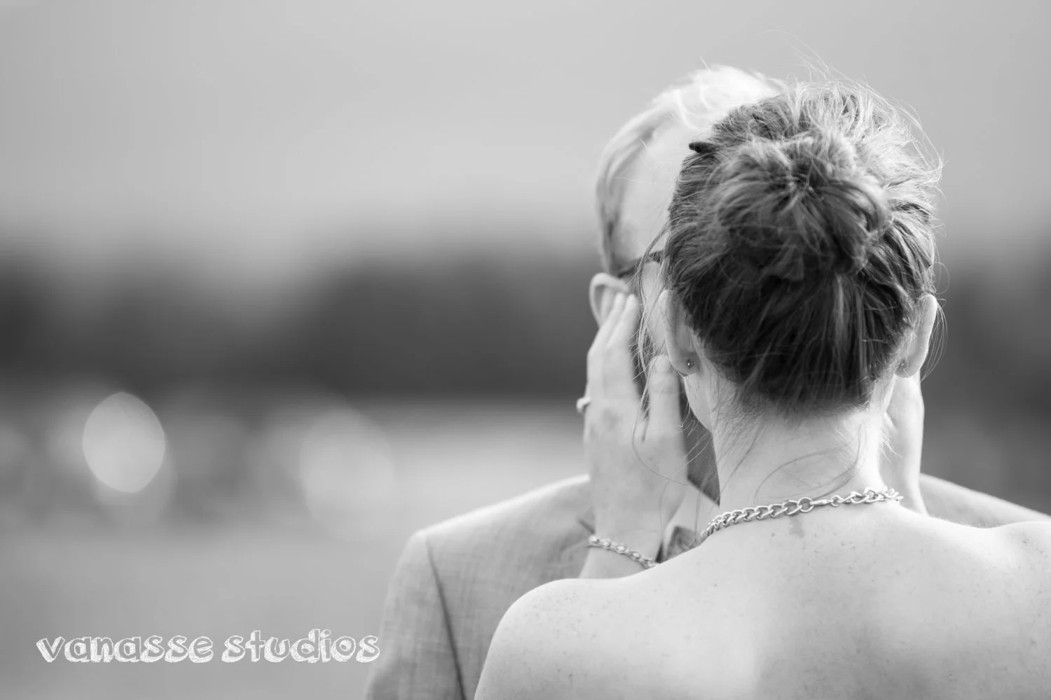 Bainbridge-Island-Seattle-Photography-Photographer_023.jpg
