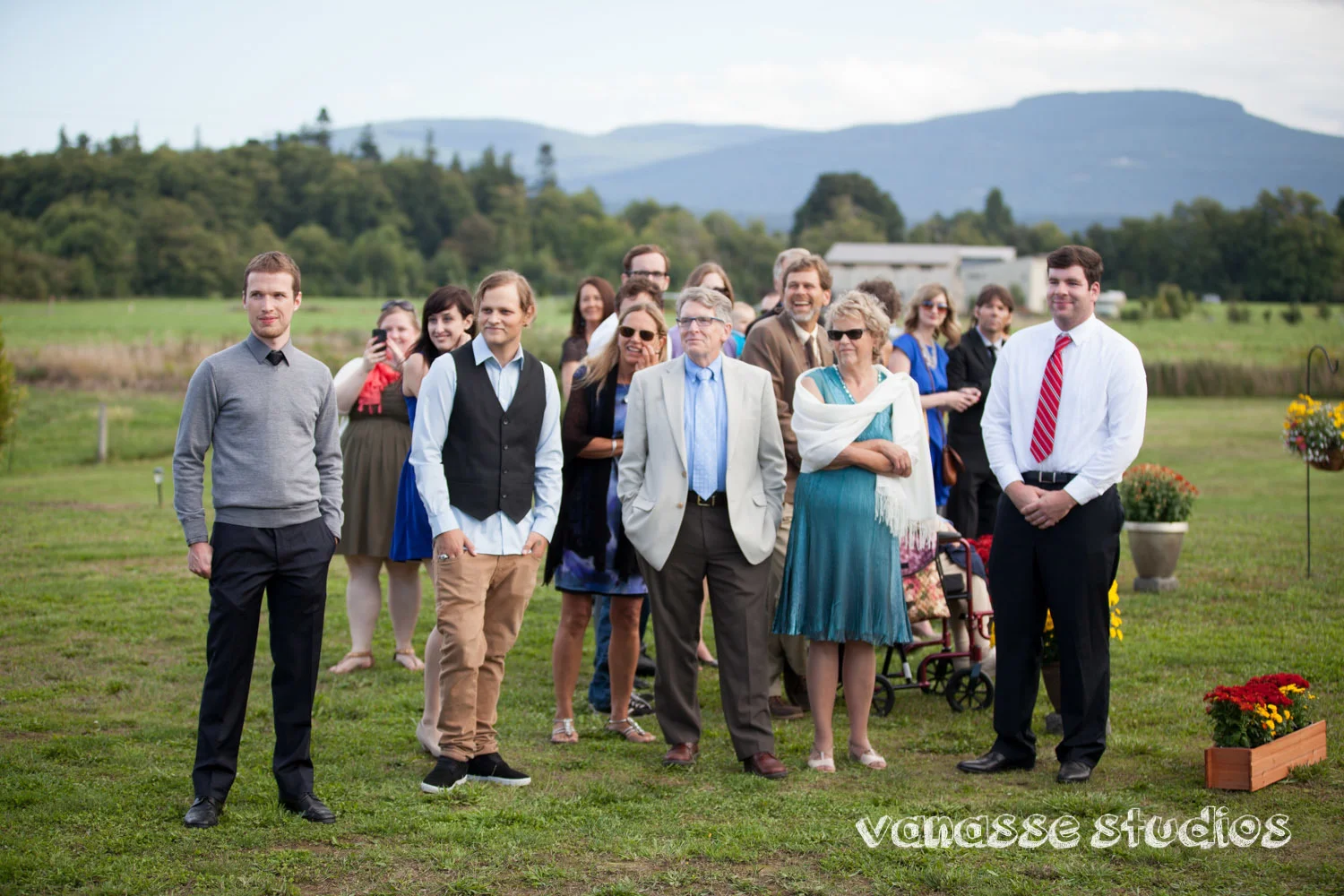 Bainbridge-Island-Seattle-Photography-Photographer_027.jpg
