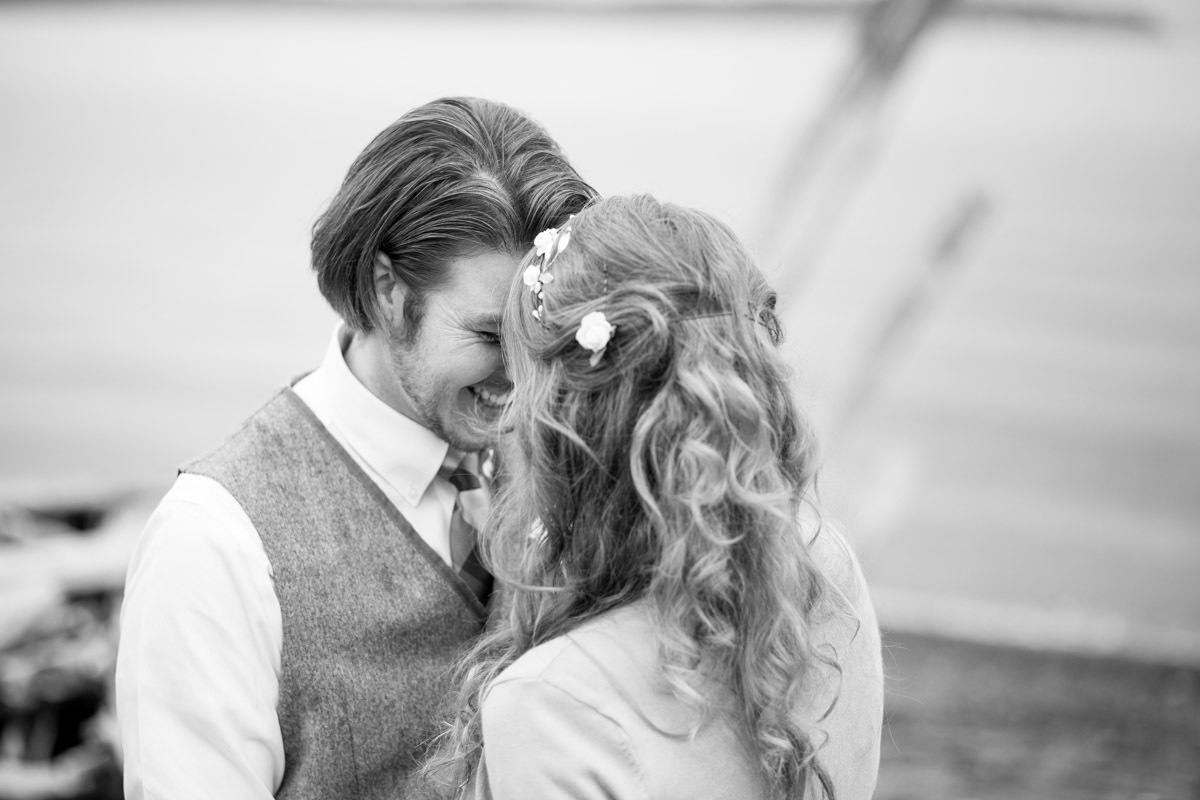 Seattle-Wedding-Photographer_AshleyandJames_05.jpg