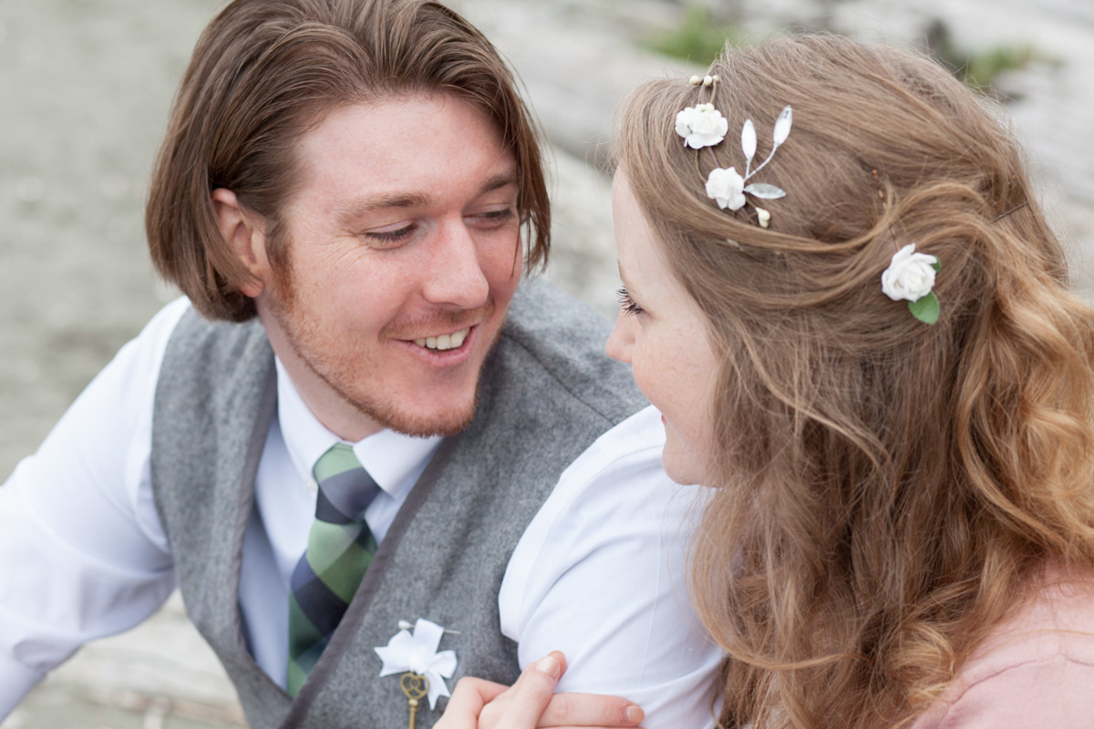 Seattle-Wedding-Photographer_AshleyandJames_07.jpg