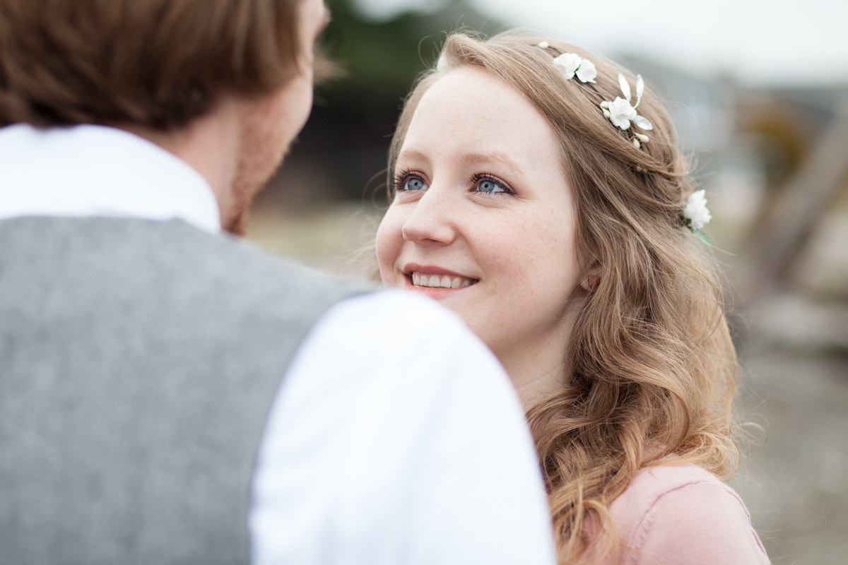 Seattle-Wedding-Photographer_AshleyandJames_09.jpg