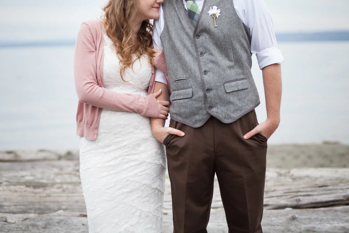 Seattle-Wedding-Photographer_AshleyandJames_11.jpg
