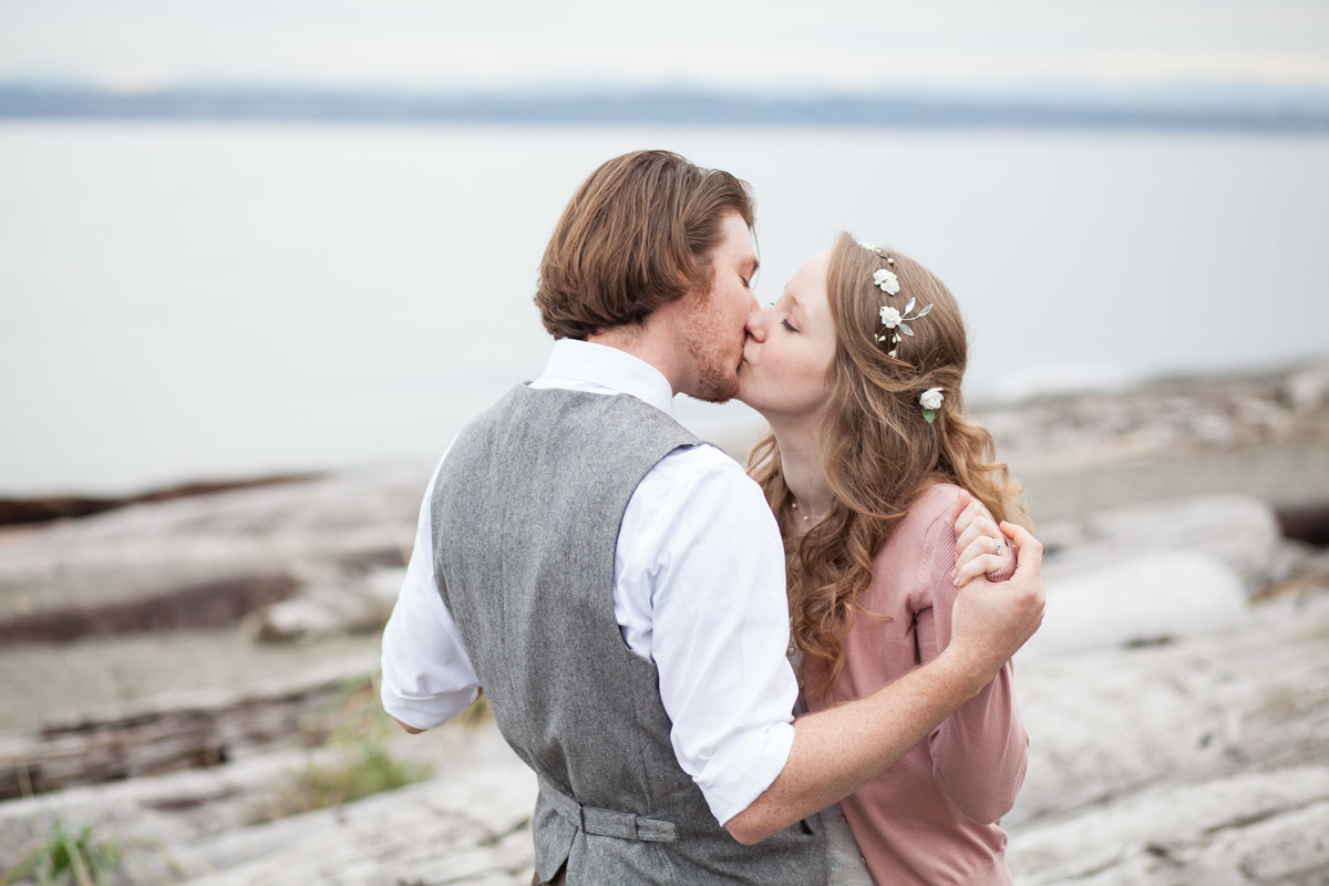 Seattle-Wedding-Photographer_AshleyandJames_13.jpg