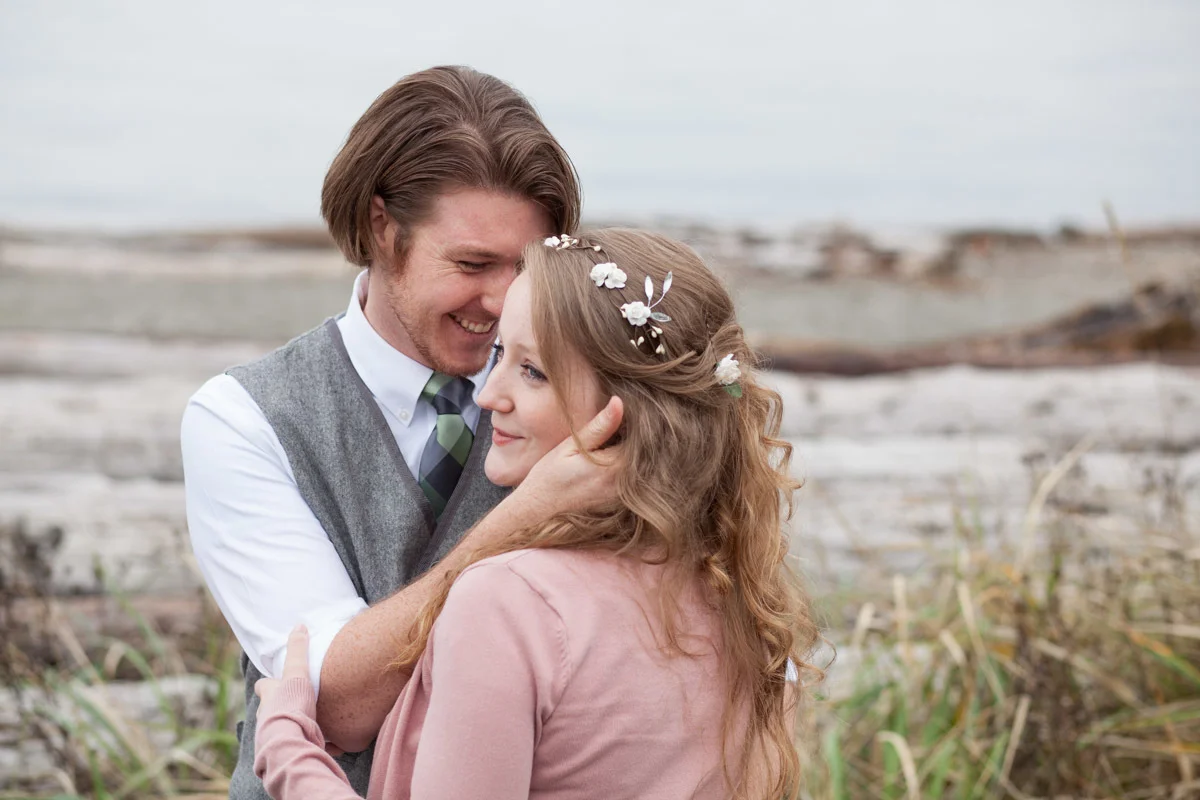 Seattle-Wedding-Photographer_AshleyandJames_16.jpg