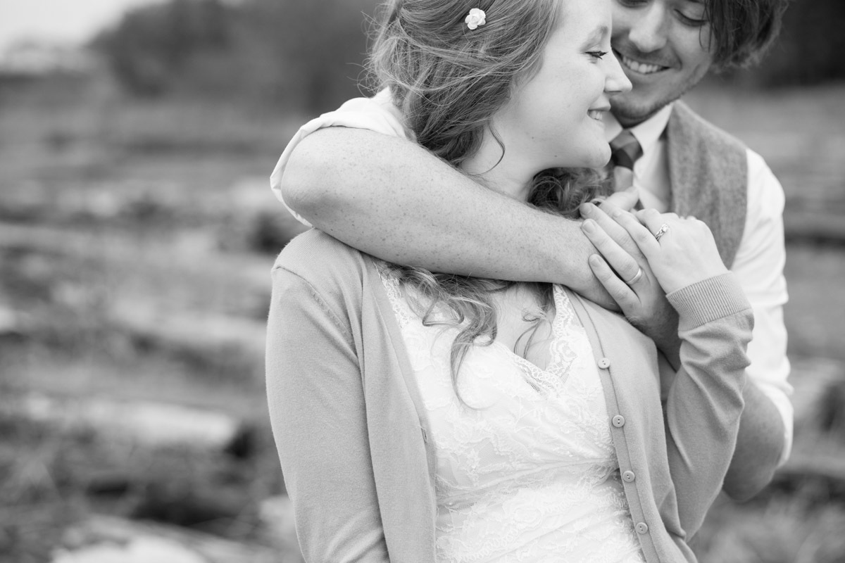 Seattle-Wedding-Photographer_AshleyandJames_17.jpg