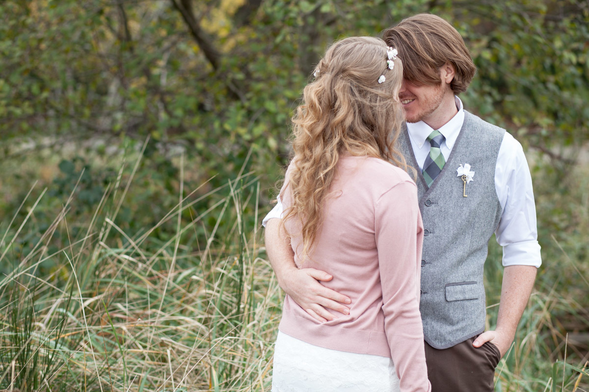 Seattle-Wedding-Photographer_AshleyandJames_19.jpg