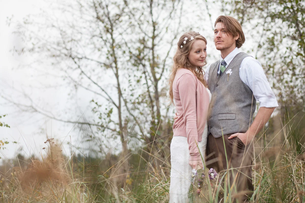 Seattle-Wedding-Photographer_AshleyandJames_20.jpg