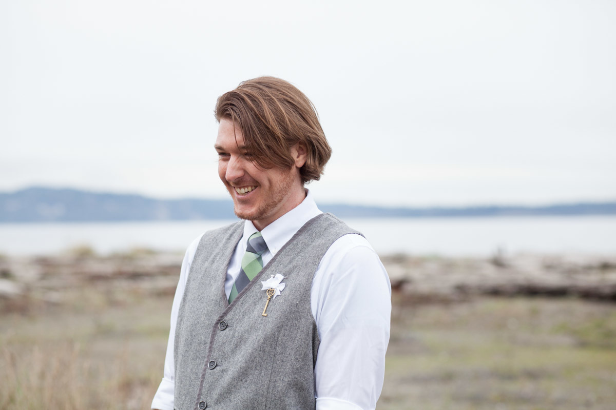 Seattle-Wedding-Photographer_AshleyandJames_22.jpg