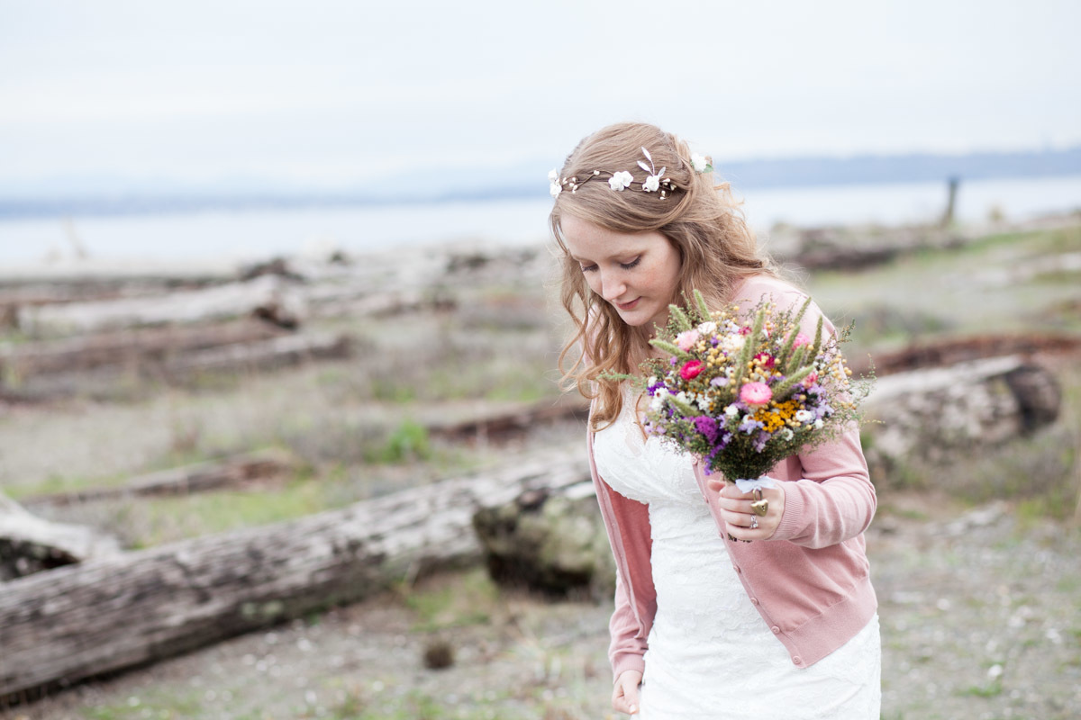 Seattle-Wedding-Photographer_AshleyandJames_24.jpg