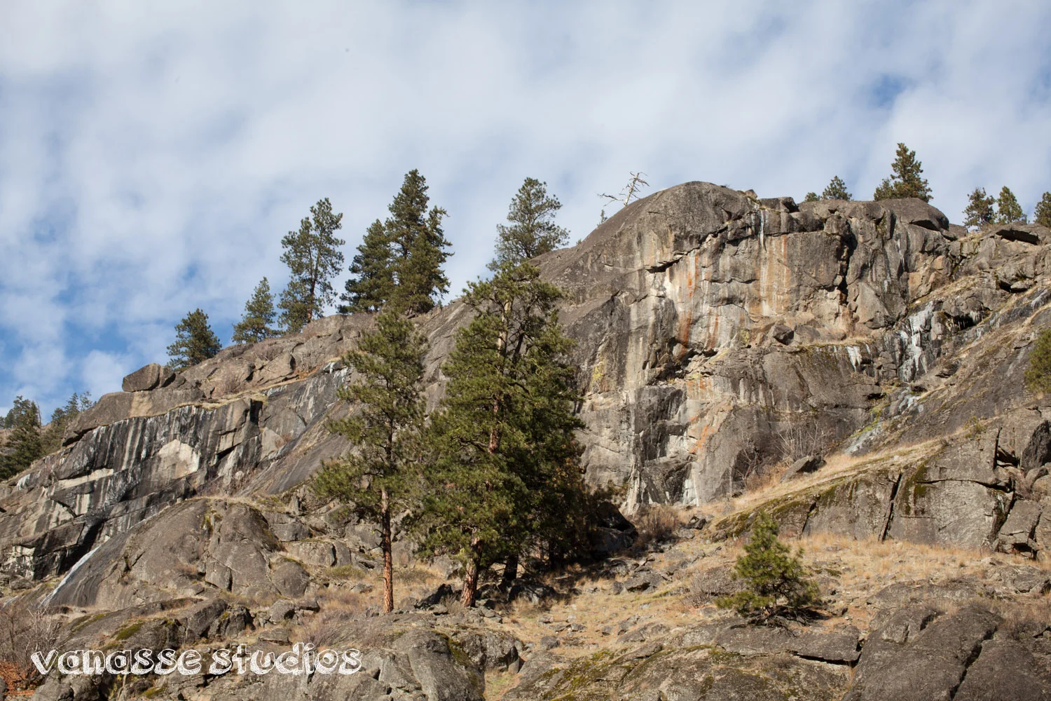 Leavenworth2013_026.jpg