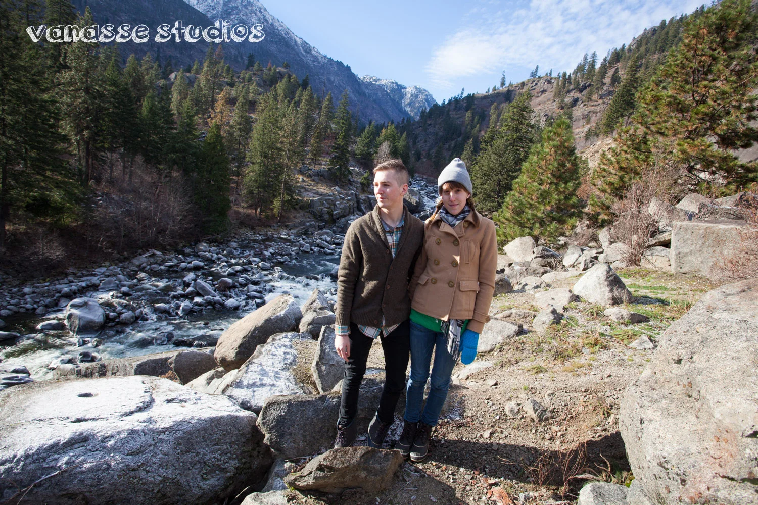 Leavenworth2013_035.jpg