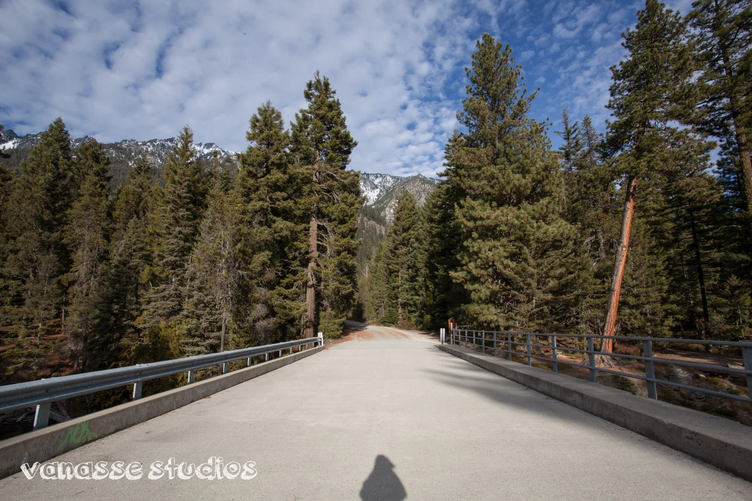 Leavenworth2013_045.jpg