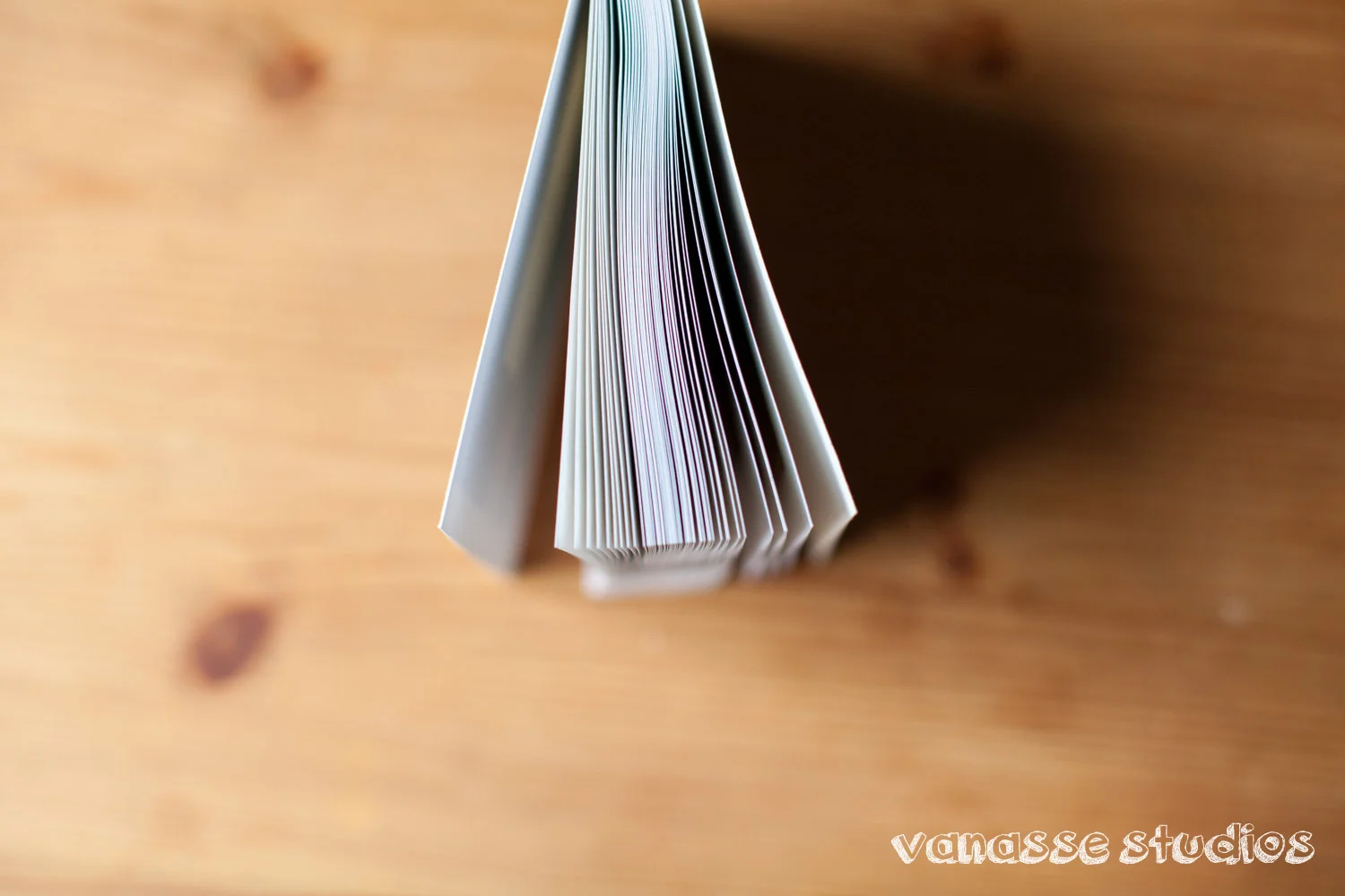 ArtifactUprisingBook_002.jpg