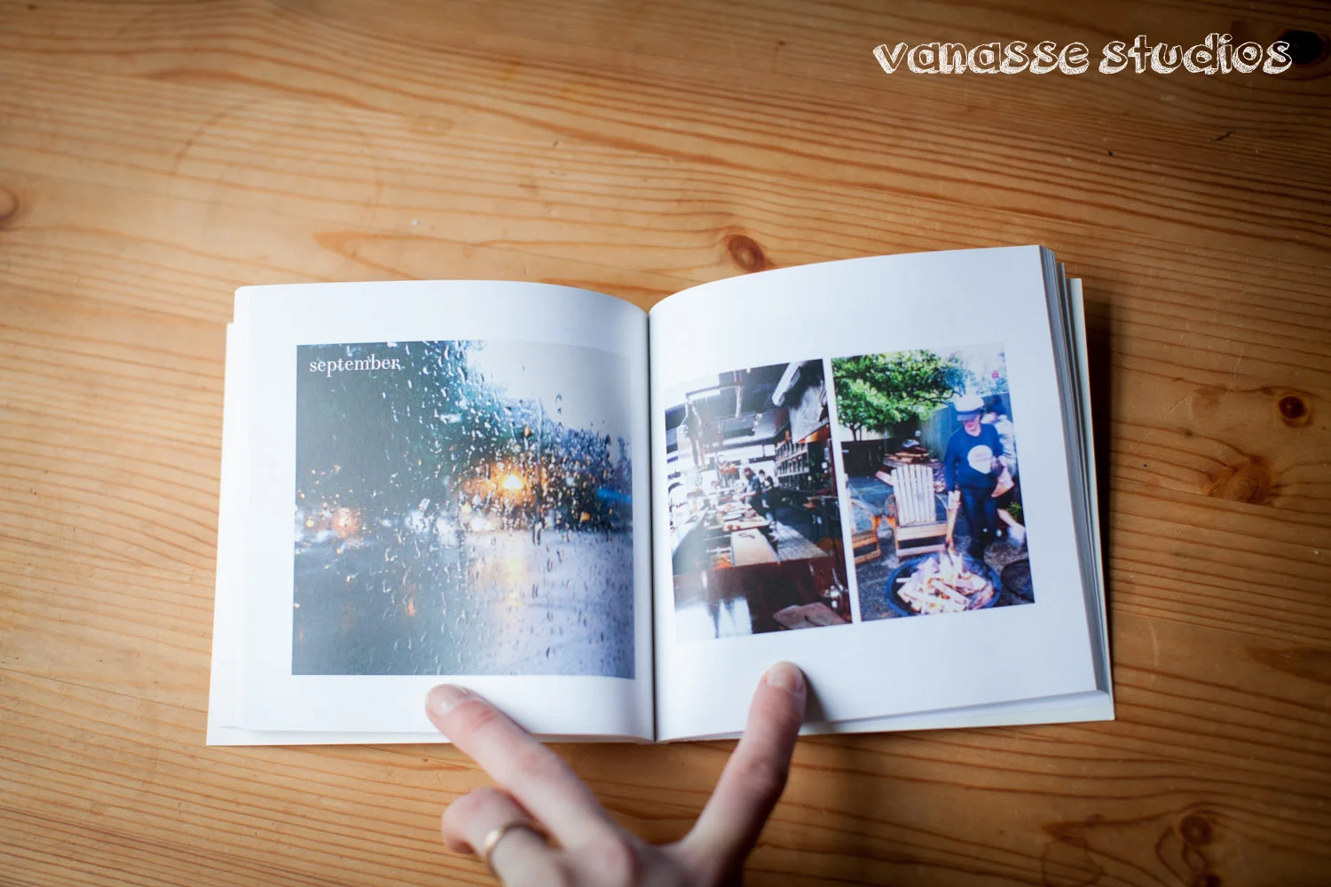 ArtifactUprisingBook_004.jpg